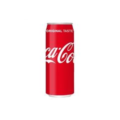 Lon lẻ Coca cola 160ml 250ml 500ml nội địa Hokkaido Nhật Bản