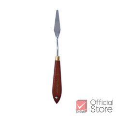 Bộ Bay Pha Màu Renaissance (Painting Knife)