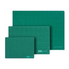 Bảng Cắt Elephant Khổ A2, A3, Cutting Mat Dùng Kê Cắt, Dán, Rạch Washi Tape Làm Đồ Handmade