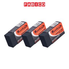 Gôm tẩy bút chì QuanTum QE600-50 đen