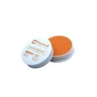 Hộp sáp dính hỗ trợ đếm giấy tờ các loại 40g Elephant