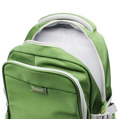 Ba Lô Thời Trang AOPUSEN APS-10319 Chống Nước Nhiều Ngăn Cao Cấp