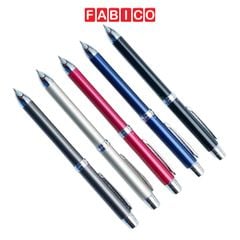 Bút ký cao cấp Platinum Nhật Bản 3 Ngòi MWB-3000G Sarabo