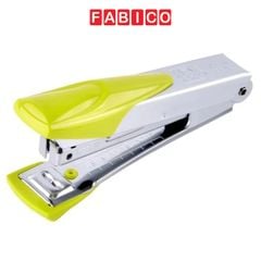 Bấm Kim Số 10 Elephant Evo Neon