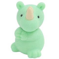 Gôm, Tẩy lắp ráp Iwako Hình Động Vật 2