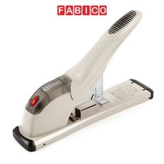 Bấm Kim Trợ Lực Lớn ELEPHANT Lực Bấm 120 Tờ Giấy DS23S15 FL