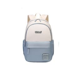 Ba lô Thời Trang Binbes B-3567 Teen Nữ Chống Nước Nhiều Ngăn