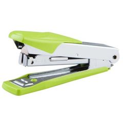 Bấm Kim Số 10 Elephant Evo Base