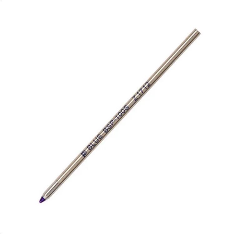 Bút ký cao cấp Platinum 3 ngòi (Xanh, Đỏ, Chì) MWBS-2000 hàng Nhật