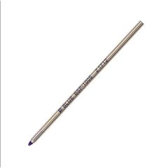 Bút ký cao cấp Platinum 3 ngòi (Xanh, Đỏ, Chì) MWBS-2000 hàng Nhật
