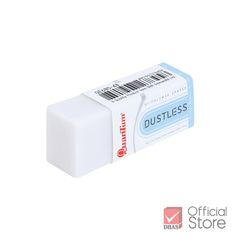 Gôm tẩy QuanTum Dustless QE680-48