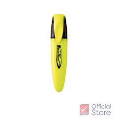 Bút dạ quang, bút highlight QuanTum QH710 Màu Neon