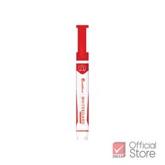 Bút Lông Bảng QuanTum Marker QW1400 Mực Xanh Đỏ Đen