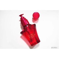 Lọ 50ml Tinh Dầu Dưỡng Phục Hồi Tóc Hư Tổn Tsubaki Oil Perfection Hair Oil cao cấp