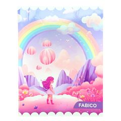 Lốc 10 Cuốn Tập Học Sinh Elephant 100 Trang 5 ô ly, 100gsm, Vở Giấy Truewrite Trắng