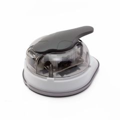 Dụng Cụ Bấm Cắt Góc Giấy, Thẻ, Danh Thiếp KADO MARU PRO 3 Size Tiện Lợi