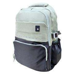 Ba Lô Thời Trang Baoding FA5004 Siêu Nhẹ Nhiều Ngăn Chống Nước