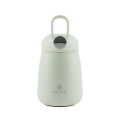 Bình giữ nhiệt thực phẩm Baby Inox 316 Elmich EL8017 dung tích 300ml