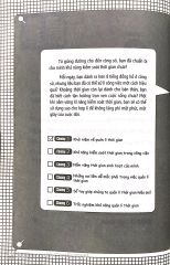 1 Ngày Bằng 48 Giờ