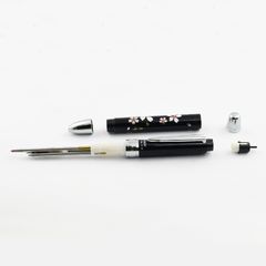 Bút ký Platinum Nhật Bản 3 ngòi Cao Cấp Chính hãng