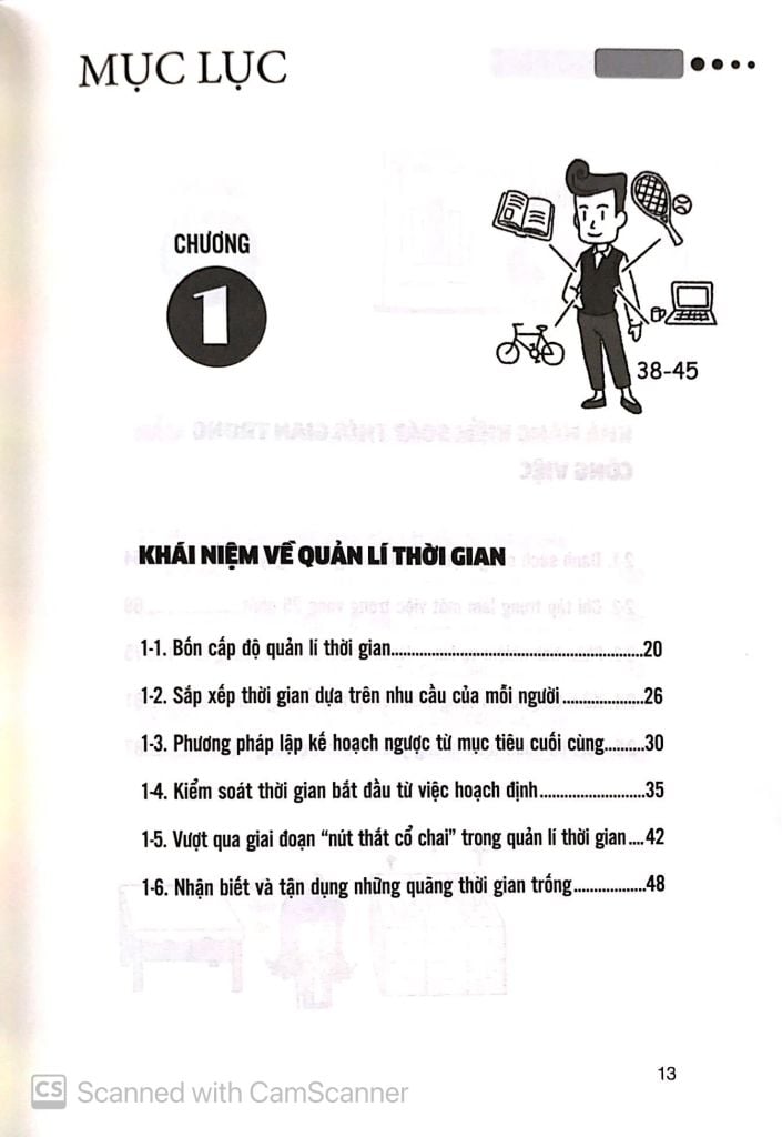 1 Ngày Bằng 48 Giờ