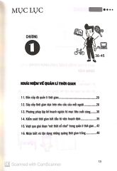 1 Ngày Bằng 48 Giờ