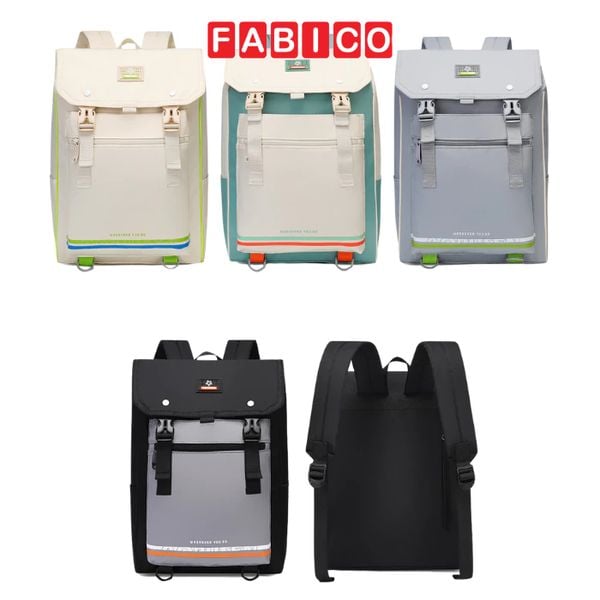 Ba Lô Thời trang AOPUSEN APS-10305 Chống Nước Siêu Nhẹ Thiết Kế Mới Lạ