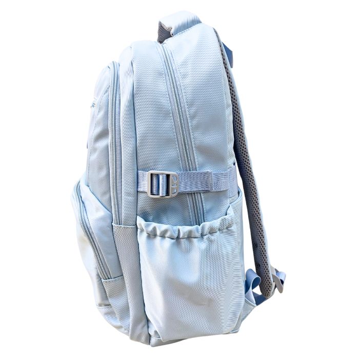 Ba Lô Thời Trang Baoding FA5002 Balo Siêu Nhẹ Nhiều Ngăn Chống Nước