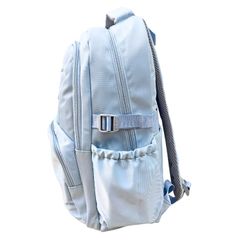 Ba Lô Thời Trang Baoding FA5002 Balo Siêu Nhẹ Nhiều Ngăn Chống Nước