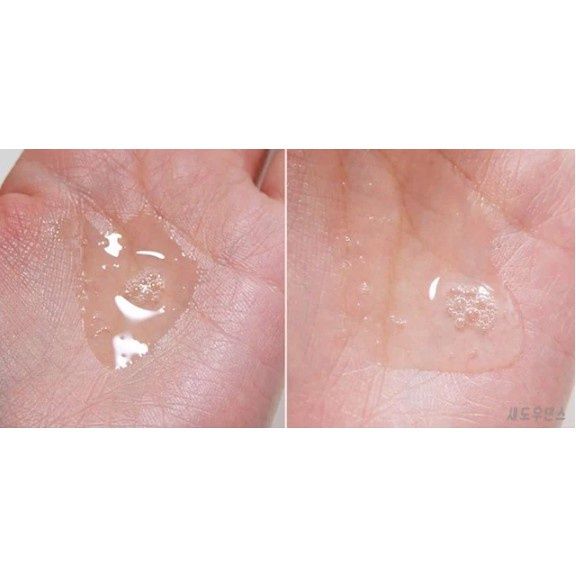 Lọ 50ml Tinh Dầu Dưỡng Phục Hồi Tóc Hư Tổn Tsubaki Oil Perfection Hair Oil cao cấp