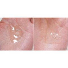 Lọ 50ml Tinh Dầu Dưỡng Phục Hồi Tóc Hư Tổn Tsubaki Oil Perfection Hair Oil cao cấp