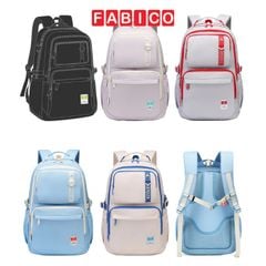 Ba Lô Thời Trang AOPUSEN APS-10330 Nam Nữ Chống Nước Nhiều Ngăn Cao Cấp