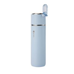 Bình giữ nhiệt inox 316 Elmich EL8315LB dung tích 480ml
