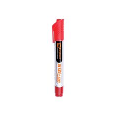 Bút lông bảng xóa được ống mực lớn Elephant viết được 1500m