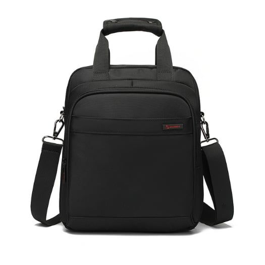 Túi Đeo Chéo Jodebes JD-20015 Đựng Ipad, macbook 14inch