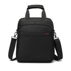 Túi Đeo Chéo Jodebes JD-20015 Đựng Ipad, macbook 14inch