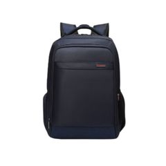 Ba Lô Thời Trang Nam Jodebes JD-20003 Chống Nước Cao Cấp Nhiều Ngăn