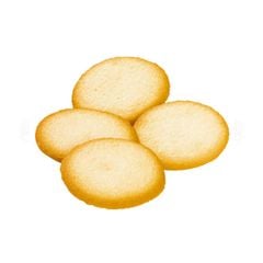 Tết 2024 - Bánh Quy Ngọt Langue De Chat Nhật Bản