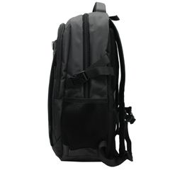 Ba Lô Thời Trang Nam Jodebes JD-20169 Vừa Laptop 17inch Chống Nước Nhiều Ngăn