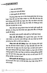 1 Ngày Bằng 48 Giờ