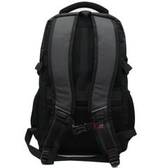 Ba Lô Thời Trang Nam Jodebes JD-20169 Vừa Laptop 17inch Chống Nước Nhiều Ngăn