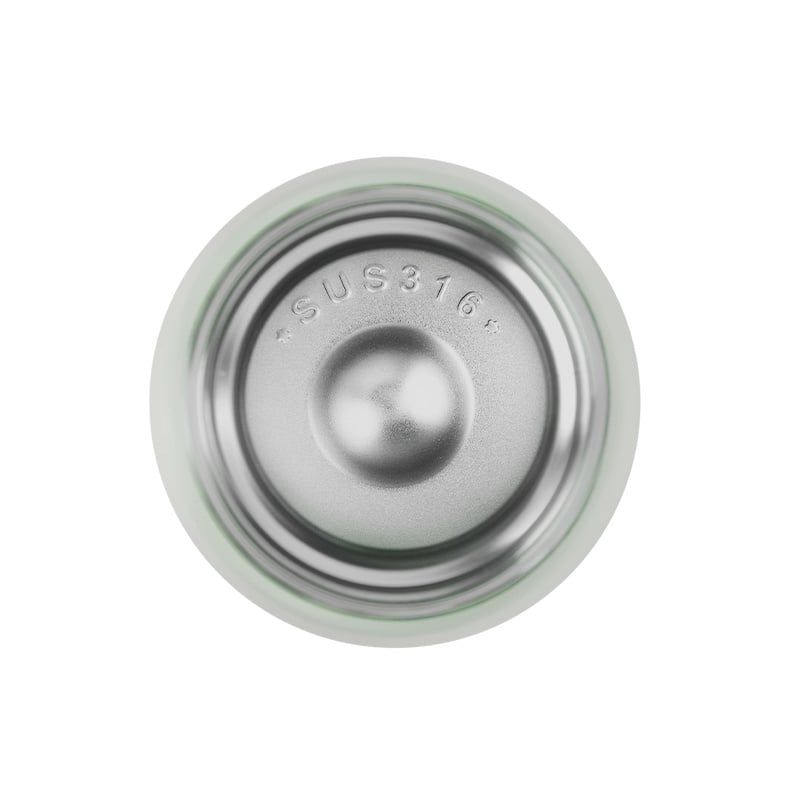 Bình giữ nhiệt thực phẩm Baby Inox 316 Elmich EL8017 dung tích 300ml