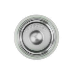 Bình giữ nhiệt thực phẩm Baby Inox 316 Elmich EL8017 dung tích 300ml