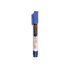 Bút lông bảng xóa được ống mực lớn Elephant viết được 1500m