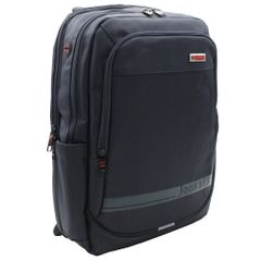 Ba Lô Thời Trang Nam JODEBES JD-20006 Học Sinh Sinh Viên Đi Học Đi Chơi