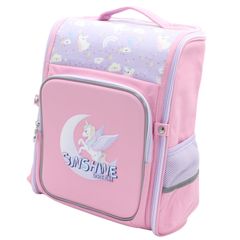 Ba Lô Chống Gù Cao Cấp Binbes B-3506 Balo Cấp 1 Chống Nước Siêu Nhẹ