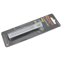 1 vĩ 10 Lưỡi dao rọc giấy 45 độ 9mm Elephant độ sắc SK2 945A