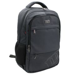 Ba Lô Thời Trang Nam JODEBES JD-20055 ELV Chống Nước Nhiều Ngăn Học Sinh Sinh Viên Đi Học Đi Chơi