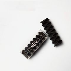 Gôm Tẩy Zigzag B Sun-Star Thiết Kế Độc Lạ, An Toàn Khi Sử Dụng