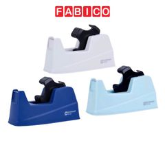 Dụng Cụ Cắt Băng Keo Elephant M02